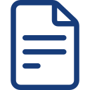 ขอใบเสนอราคาด่วน