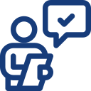 ปรึกษาสำรวจหน้างาน