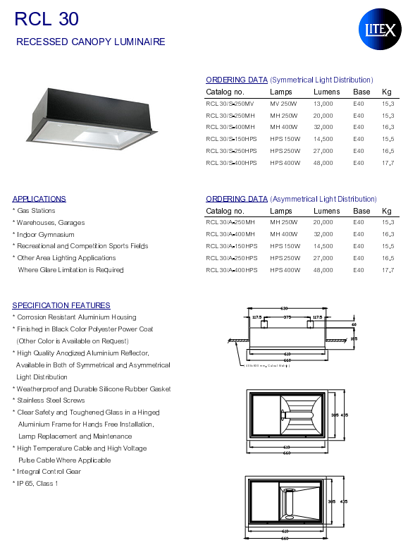 ผลงานการติดตั้งโคมไฮเบย์ LED (LED HIGH BAY), หลอด LED (LED TUBE T8), โคมโซล่าเซลล์ LED (SOLAR LED STREET LIGHT) @บริษัทผลิตและจำหน่ายสินค้าผลิตภัณฑ์เพื่อสุขภาพอนามัย