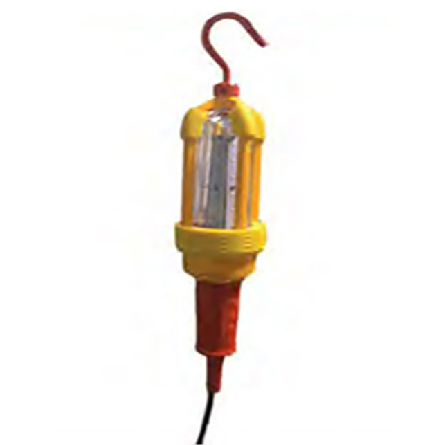 โคมกันระเบิด LED (LED Explosion Proof) : รุ่น SL CES-SC30 ขนาด 30W โคมกันระเบิด LED (LED Explosion Proof) : รุ่น SL CES-SC30 ขนาด 30W