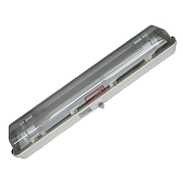 โคมไฟกันระเบิด LED รุ่น BYS Series (LED Explosion Proof) โคมไฟกันระเบิด LED รุ่น BYS Series (LED Explosion Proof)