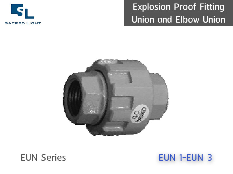Union and Elbow Union (ข้อต่อกันระเบิด) Union and Elbow Union (ข้อต่อกันระเบิด)