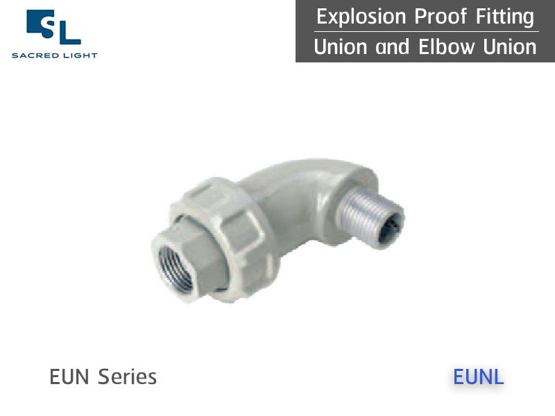Union and Elbow Union (ข้อต่อกันระเบิด) Union and Elbow Union (ข้อต่อกันระเบิด)