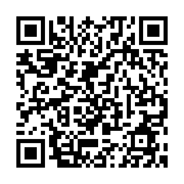 QR CODE @SLLED