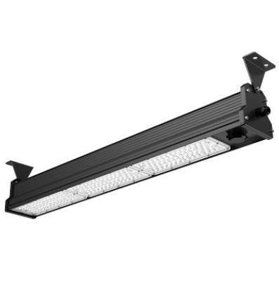 Rotatable Bracket Mounting