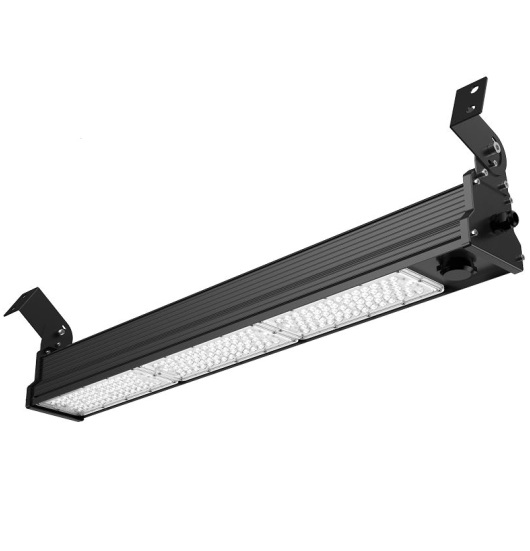 Ceiling Mounting